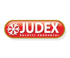 UAB JUDEX